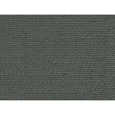 Dekorativní deska, lámaný kámen, H0/TT, Auhagen 52410