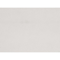 Dekorativní deska, hrubší omítka, H0/TT, Auhagen 52411