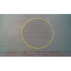 Univerzální opěrná zeď, TT, KB Model 4927