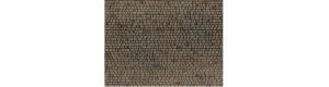 Kvádrové zdivo, 28 × 10 cm, Noch 60372