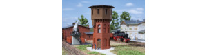 Vodárenská věž, N, Auhagen 14476