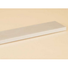 Prodloužení nástupiště, 2kusy, TT, Auhagen 43649