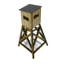 Posed, typ 2, TT, BuBiModel tt70012