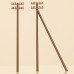 Telegrafní sloupy, H0, Auhagen 41204