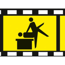 Milostná scéna na psacím stole, H0, Noch 15953