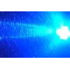 LED modrá s průměrem čočky 1,8 mm, Hekttor 32002