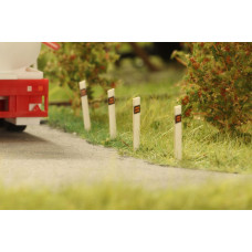 Patníky, TT, IGRA MODEL 200110