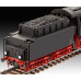 Stavebnice parní lokomotivy BR 03, DB, IV. epocha, H0, Revell 02166