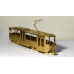 Stavebnice tramvaje Tatra T6A5, TT, MojeTT 120031