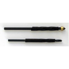 Sada vrtáků pro montáž mosazných pouzder, TT, PEHO 203