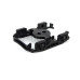 Náhradní díl, podvozek Y 25 výlisek Tillig, černý, TT, Tillig 310470