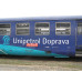 Obtisky na vůz 820 528-8, servisní vůz Unipetrol Doprava, V. epocha, TT, Jacek 12OS9004