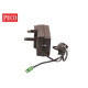 Napájecí adaptér k PL-55, 12 V=, 2 A, Peco PL-202