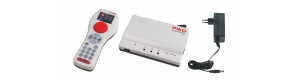 Set Piko SmartControler WLAN, Piko 55821