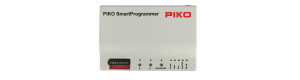 PIKO SmartProgrammer, Piko 56415