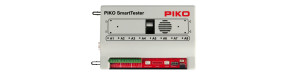 PIKO SmartTester, Piko 56416