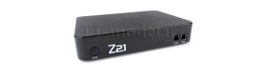 Digitální centrála Z21, Roco 10820