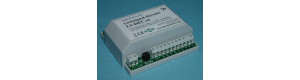 Návěstní dekodér DR, LS-DEC-DR-G, LDT 516013