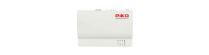 PIKO SmartBooster 3A, Piko 55827
