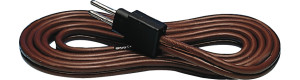 Propojovací kabel, Roco 10619