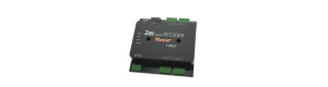 Z21 signal DECODER, Roco 10837