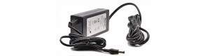 Spínaný zdroj pro DCC ROCO 20V/54VA, Roco 10851