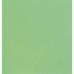 Matná akrylová barva, zelená světlá, Noch 61194