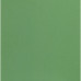 Matná akrylová barva, zelená tmavá, Noch 61195
