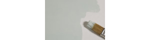 Modelářská barva, bílý papyrus, Auhagen 78106