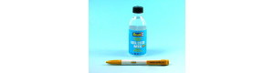 Aqua Color Mix, ředidlo, 100 ml, Revell 39621
