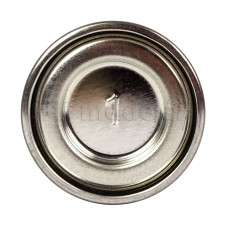 Barva emailová, lesklá čirá (clear gloss), 14 ml, č. 1, Revell 32101