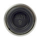 Barva emailová, matná antracitová šedá (anthracite grey mat), 14 ml, č. MATT 9, Revell 32109