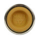 Barva emailová, matná africká hnědá (africa brown mat), 14 ml, č. MATT 17, Revell 32117