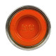 Barva emailová, lesklá oranžová (orange gloss), 14 ml, č. MATT 30, Revell 32130