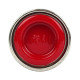 Barva emailová, lesklá ferrari červená (ferrari red gloss), 14 ml, č. 34, Revell 32134