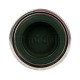 Barva emailová, matná černozelená (black-green mat), 14 ml, č. 40, Revell 32140