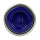 Barva emailová, lesklá noční modrá (night blue gloss), 14 ml, č. 54, Revell 32154