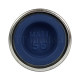 Barva emailová, matná modrá (blue mat), 14 ml, č. MATT 56, Revell 32156