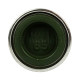 Barva emailová, matná bronzově zelená (bronze green mat), 14 ml, č. MATT 65, Revell 32165