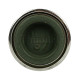 Barva emailová, matná zelenavě šedá (greenish grey mat), 14 ml, č. MATT 67, Revell 32167