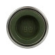 Barva emailová, matná tmavě zelená (dark green mat RAF), 14 ml, č. MATT 68, Revell 32168
