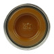 Barva emailová, lesklá blátivě hnědá (mud brown gloss), 14 ml, č. SM 80, Revell 32180