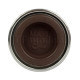 Barva emailová, matná koženě hnědá (leather brown mat), 14 ml, č. MATT 84, Revell 32184