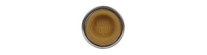 Barva emailová, matná okrově hnědá (ochre brown mat), 14 ml, č. MATT 88, Revell 32188