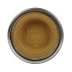 Barva emailová, matná okrově hnědá (ochre brown mat), 14 ml, č. MATT 88, Revell 32188