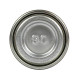 Barva emailová, metalická stříbrná (silver metallic), 14 ml, č. 90, Revell 32190