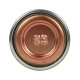 Barva emailová, metalická měděná (copper metallic), 14 ml, č. 93, Revell 32193