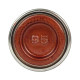 Barva emailová, metalická bronzová (bronze metallic), 14 ml, č. 95, Revell 32195