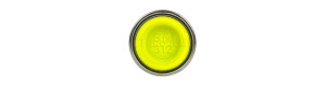 Barva emailová, hedvábná světle žlutá (luminous yellow silk), 14 ml, č. SM 312, Revell 32312