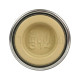 Barva emailová, hedvábná béžová (baige silk), 14 ml, č. SM 314, Revell 32314